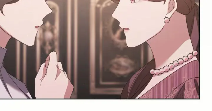 My Fifth Arranged Marriage Is with You, Who Hates Me Chapter 45 Page 22