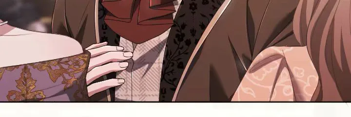 My Fifth Arranged Marriage Is with You, Who Hates Me Chapter 45 Page 28