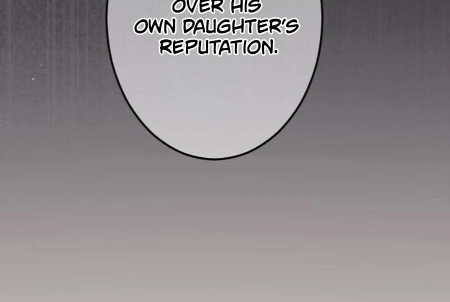My Fifth Arranged Marriage Is with You, Who Hates Me Chapter 39 Page 23