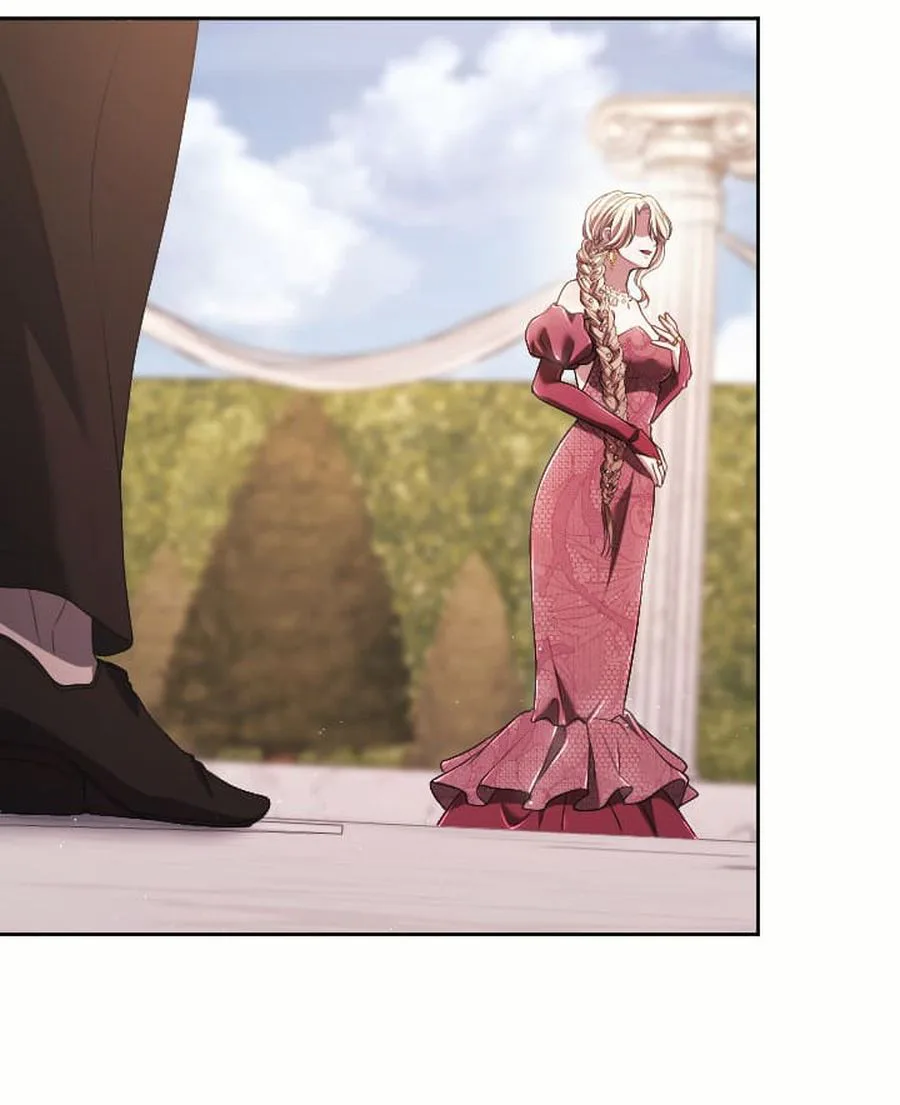 My Fifth Arranged Marriage Is with You, Who Hates Me Chapter 39 Page 29