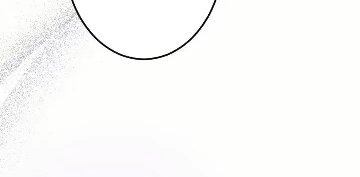 My Fifth Arranged Marriage Is with You, Who Hates Me Chapter 55 Page 7