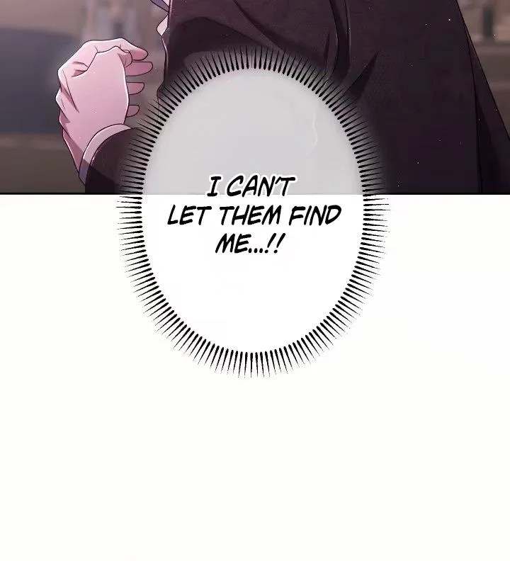 My Fifth Arranged Marriage Is with You, Who Hates Me Chapter 53 Page 13