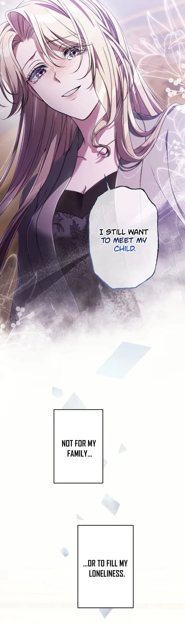 My Fifth Arranged Marriage Is with You, Who Hates Me Chapter 50 Page 19