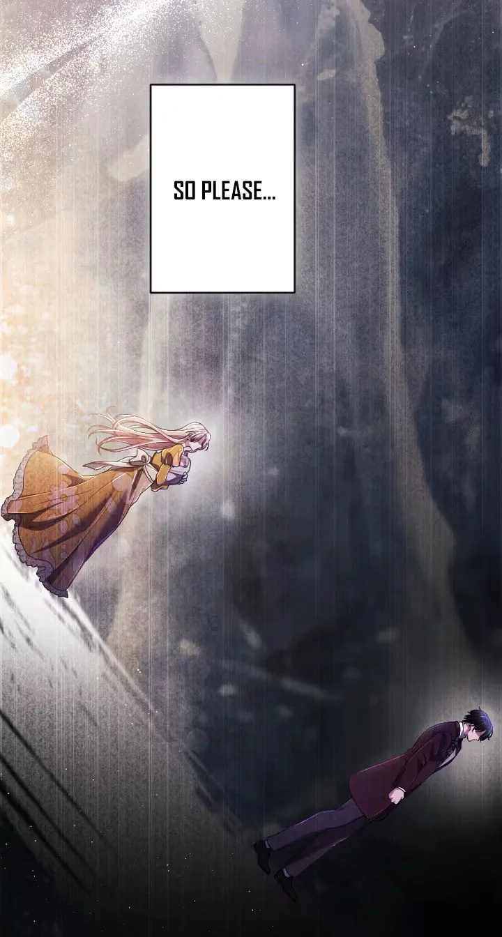 My Fifth Arranged Marriage Is with You, Who Hates Me Chapter 50 Page 22