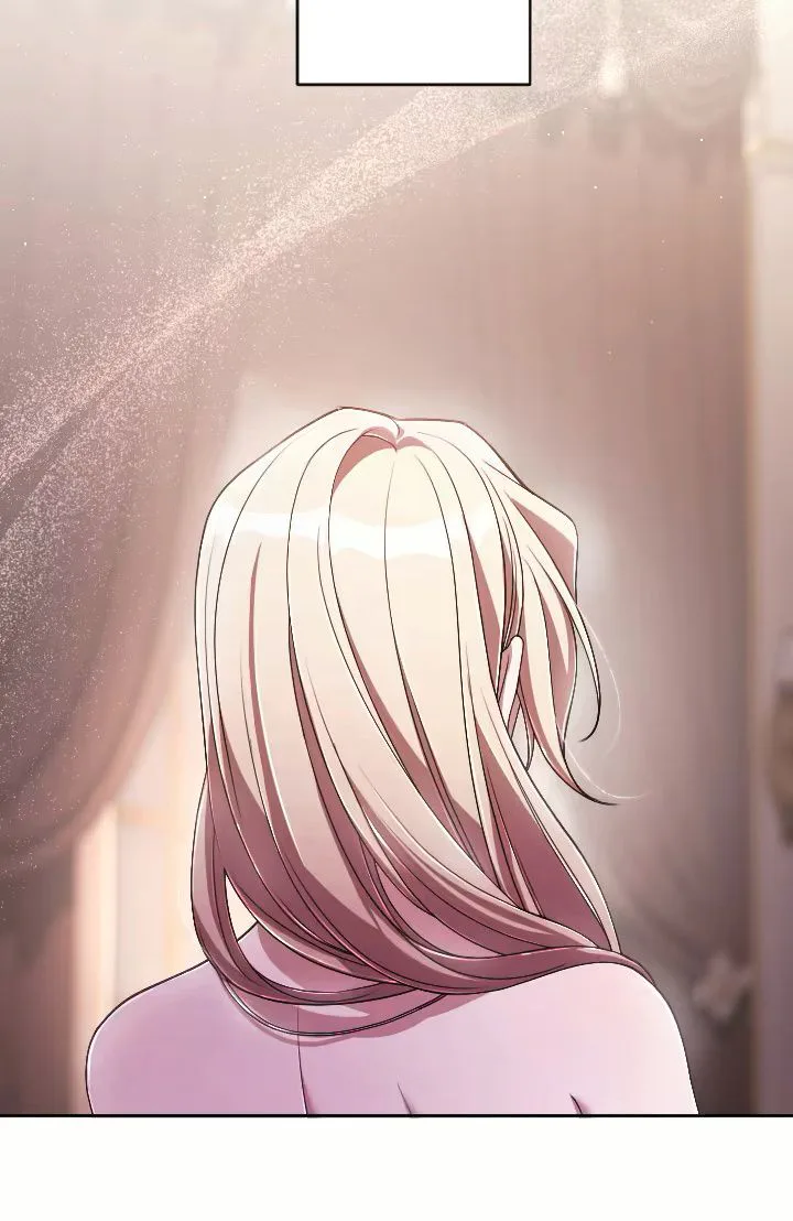 My Fifth Arranged Marriage Is with You, Who Hates Me Chapter 50 Page 25
