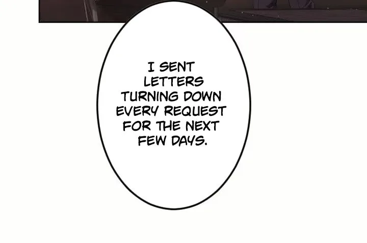 My Fifth Arranged Marriage Is with You, Who Hates Me Chapter 58 Page 13