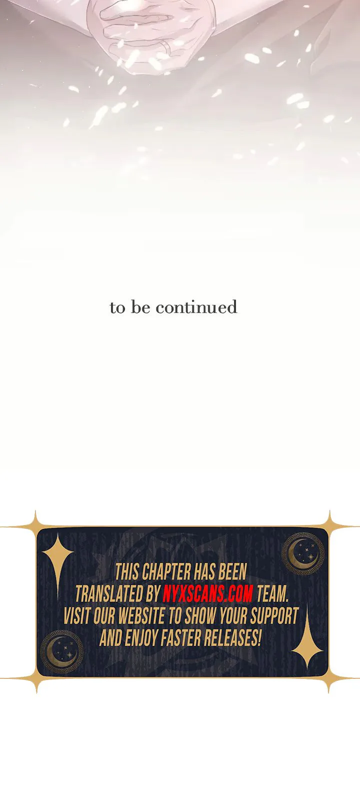 My Fifth Arranged Marriage Is with You, Who Hates Me Chapter 58 Page 34