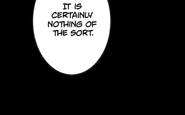 My Fifth Arranged Marriage Is with You, Who Hates Me Chapter 46 Page 10