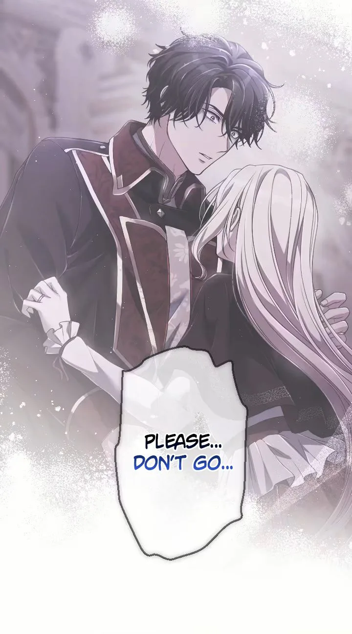 My Fifth Arranged Marriage Is with You, Who Hates Me Chapter 46 Page 25