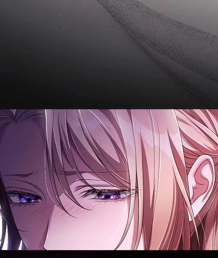 My Fifth Arranged Marriage Is with You, Who Hates Me Chapter 48 Page 10