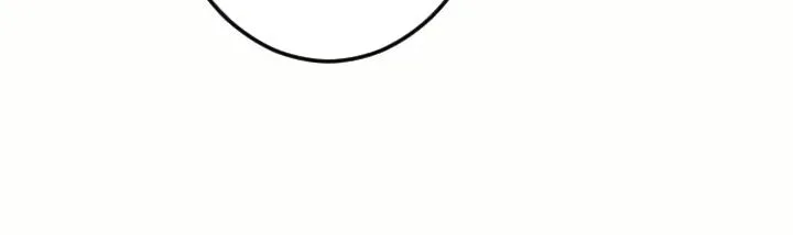 My Fifth Arranged Marriage Is with You, Who Hates Me Chapter 48 Page 13