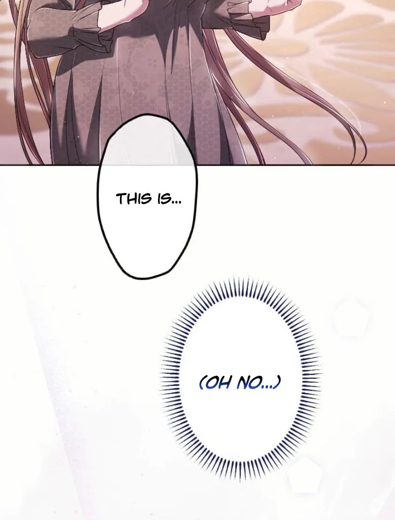 My Fifth Arranged Marriage Is with You, Who Hates Me Chapter 43 Page 7