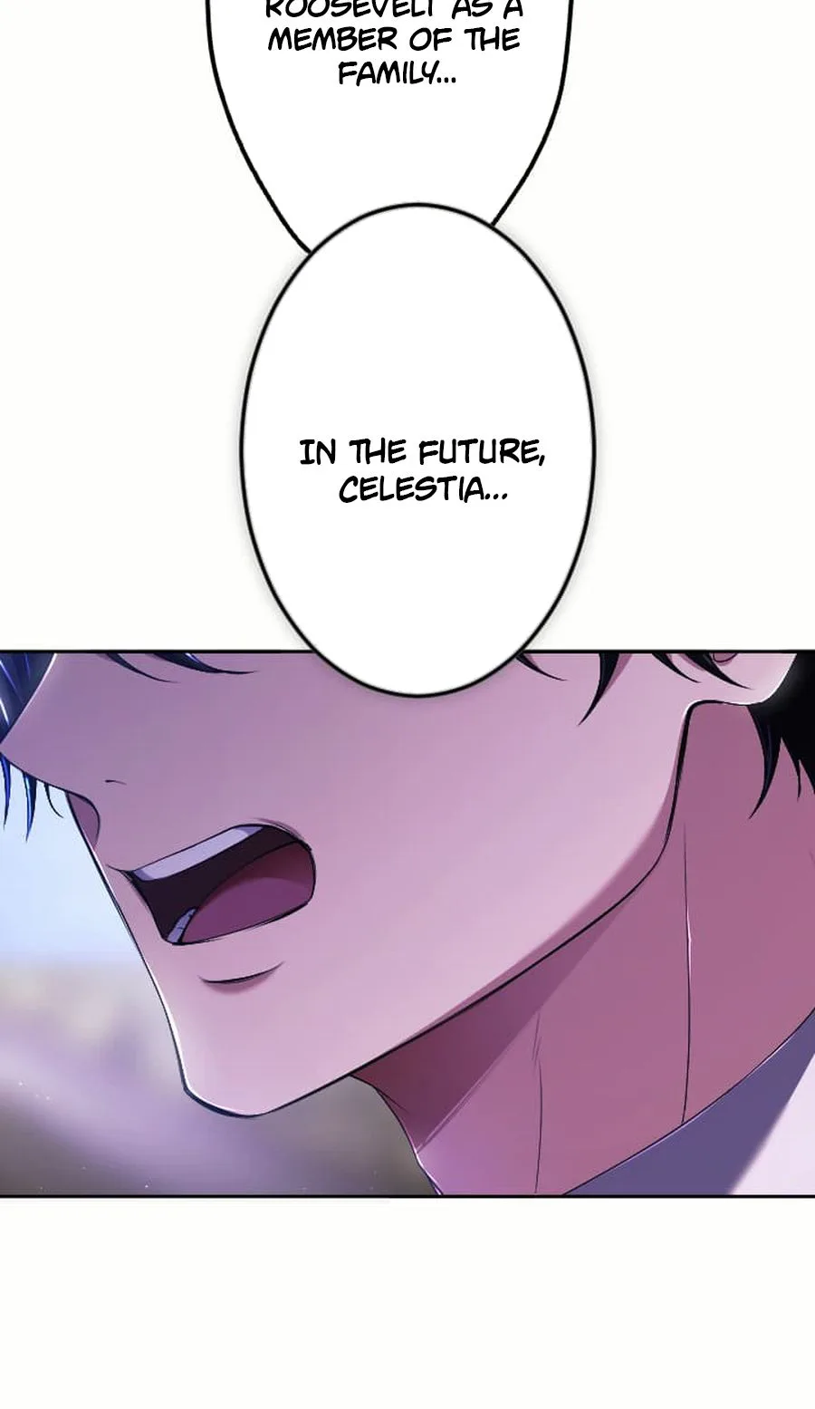 My Fifth Arranged Marriage Is with You, Who Hates Me Chapter 38 Page 30