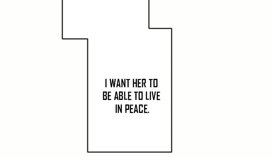 My Fifth Arranged Marriage Is with You, Who Hates Me Chapter 42 Page 11