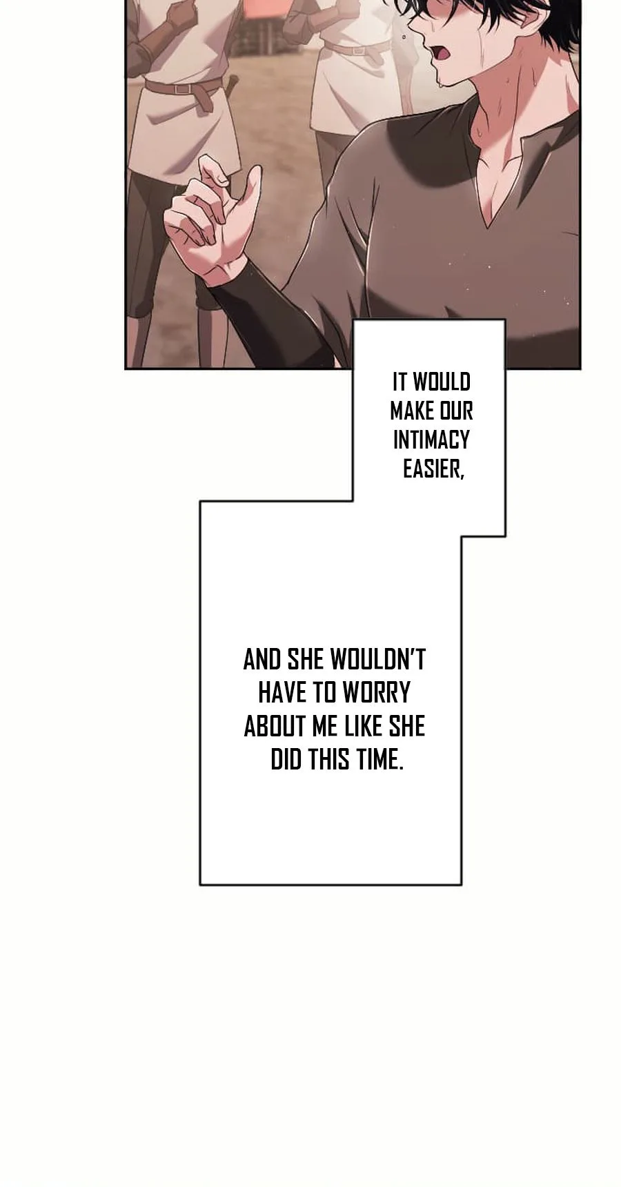 My Fifth Arranged Marriage Is with You, Who Hates Me Chapter 42 Page 13