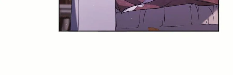 My Fifth Arranged Marriage Is with You, Who Hates Me Chapter 42 Page 26