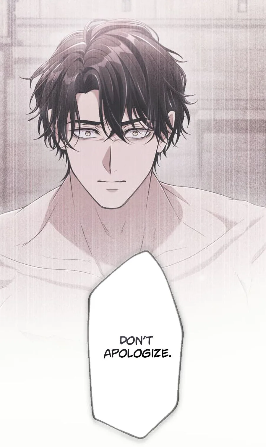 My Fifth Arranged Marriage Is with You, Who Hates Me Chapter 42 Page 37