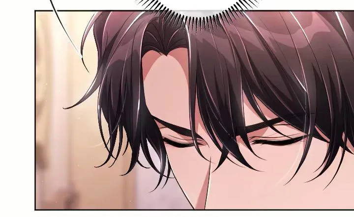 My Fifth Arranged Marriage Is with You, Who Hates Me Chapter 44 Page 9