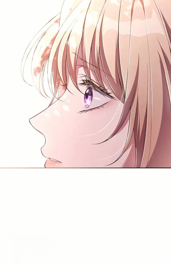 My Fifth Arranged Marriage Is with You, Who Hates Me Chapter 54 Page 10