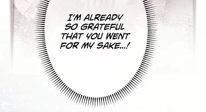 My Fifth Arranged Marriage Is with You, Who Hates Me Chapter 54 Page 16