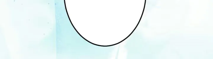 My Fifth Arranged Marriage Is with You, Who Hates Me Chapter 49 Page 10