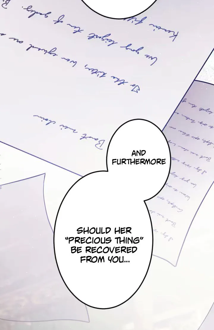 My Fifth Arranged Marriage Is with You, Who Hates Me Chapter 49 Page 34
