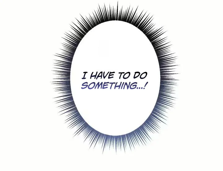 My Fifth Arranged Marriage Is with You, Who Hates Me Chapter 56 Page 16