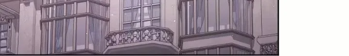 My Fifth Arranged Marriage Is with You, Who Hates Me Chapter 56 Page 22