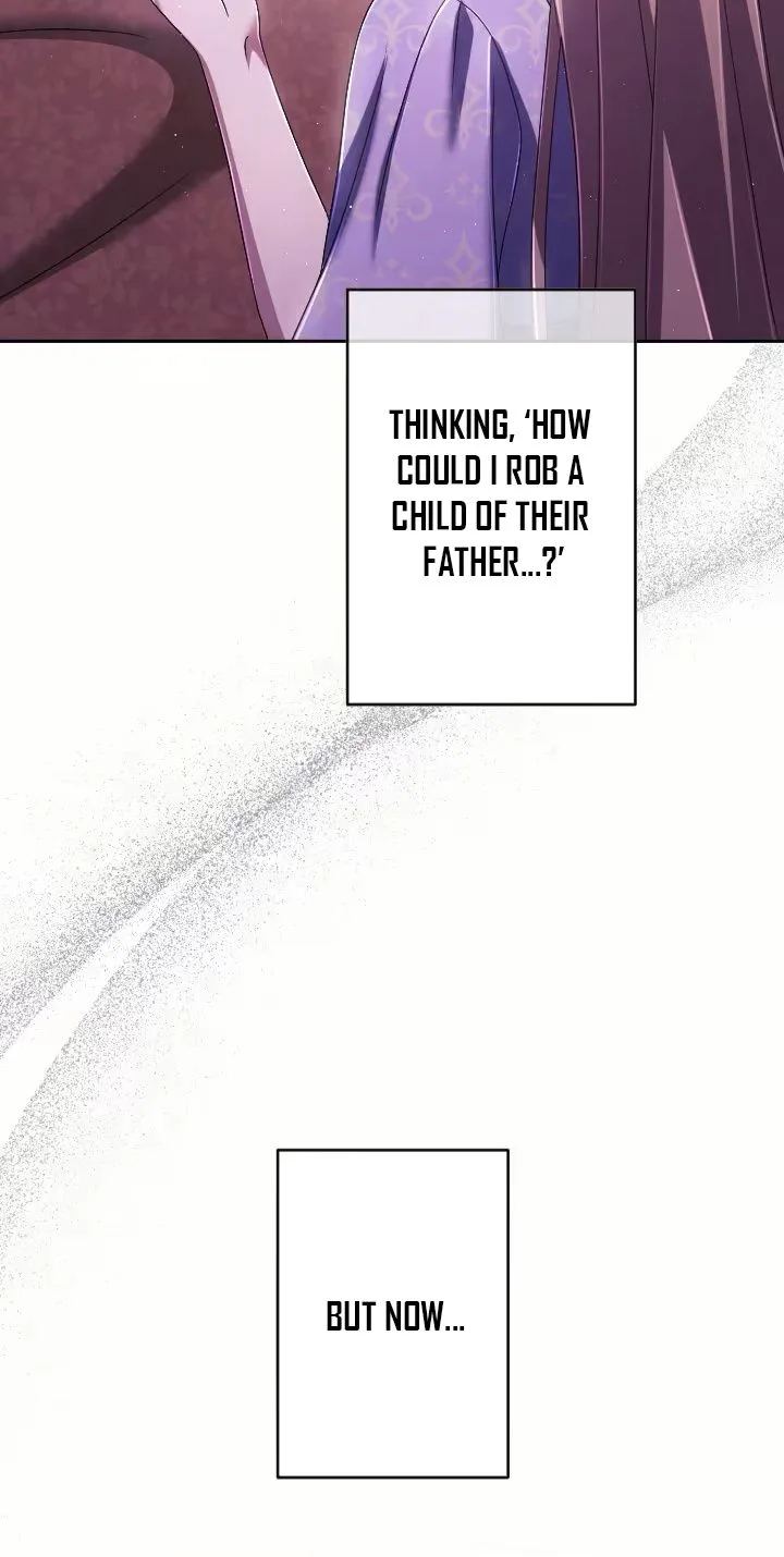 My Fifth Arranged Marriage Is with You, Who Hates Me Chapter 56 Page 25