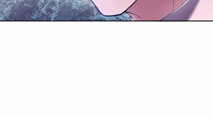 My Fifth Arranged Marriage Is with You, Who Hates Me Chapter 40 Page 9