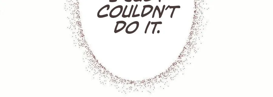 My Fifth Arranged Marriage Is with You, Who Hates Me Chapter 40 Page 18