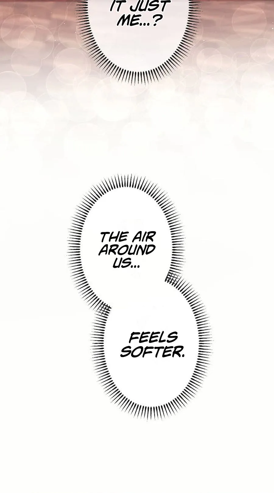My Fifth Arranged Marriage Is with You, Who Hates Me Chapter 40 Page 30
