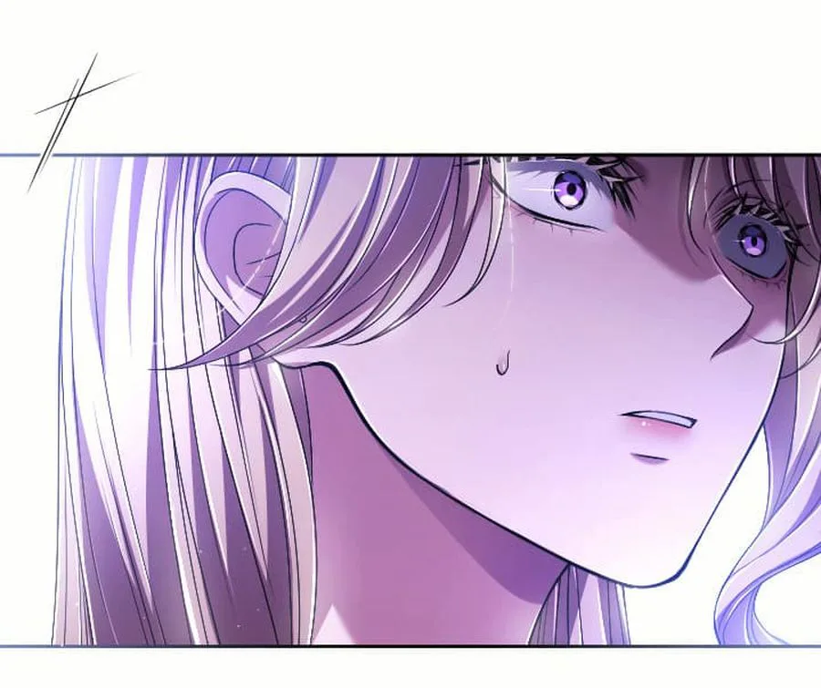 My Fifth Arranged Marriage Is with You, Who Hates Me Chapter 40 Page 42