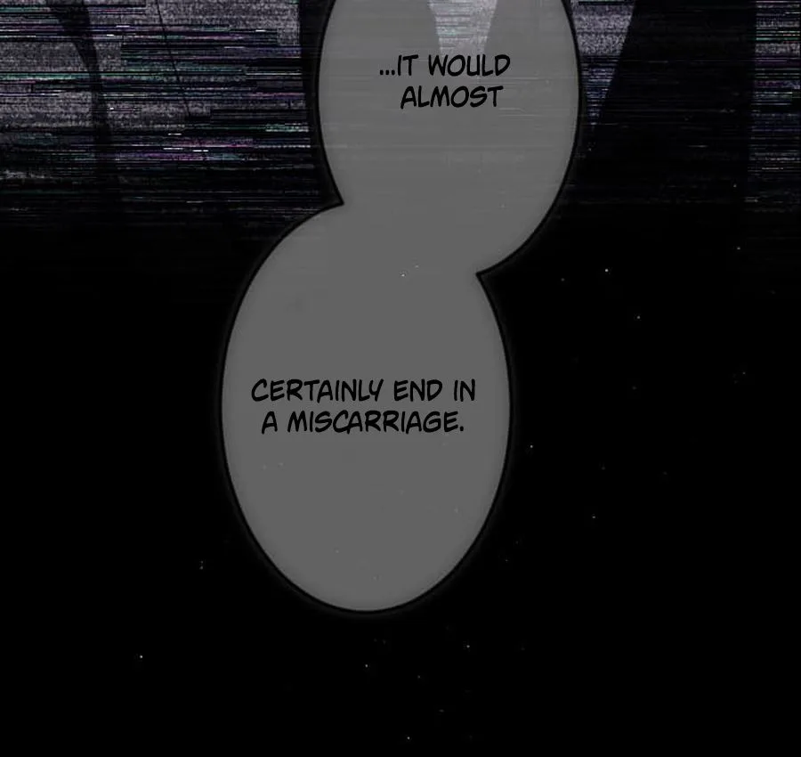 My Fifth Arranged Marriage Is with You, Who Hates Me Chapter 41 Page 15