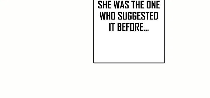 My Fifth Arranged Marriage Is with You, Who Hates Me Chapter 57 Page 30