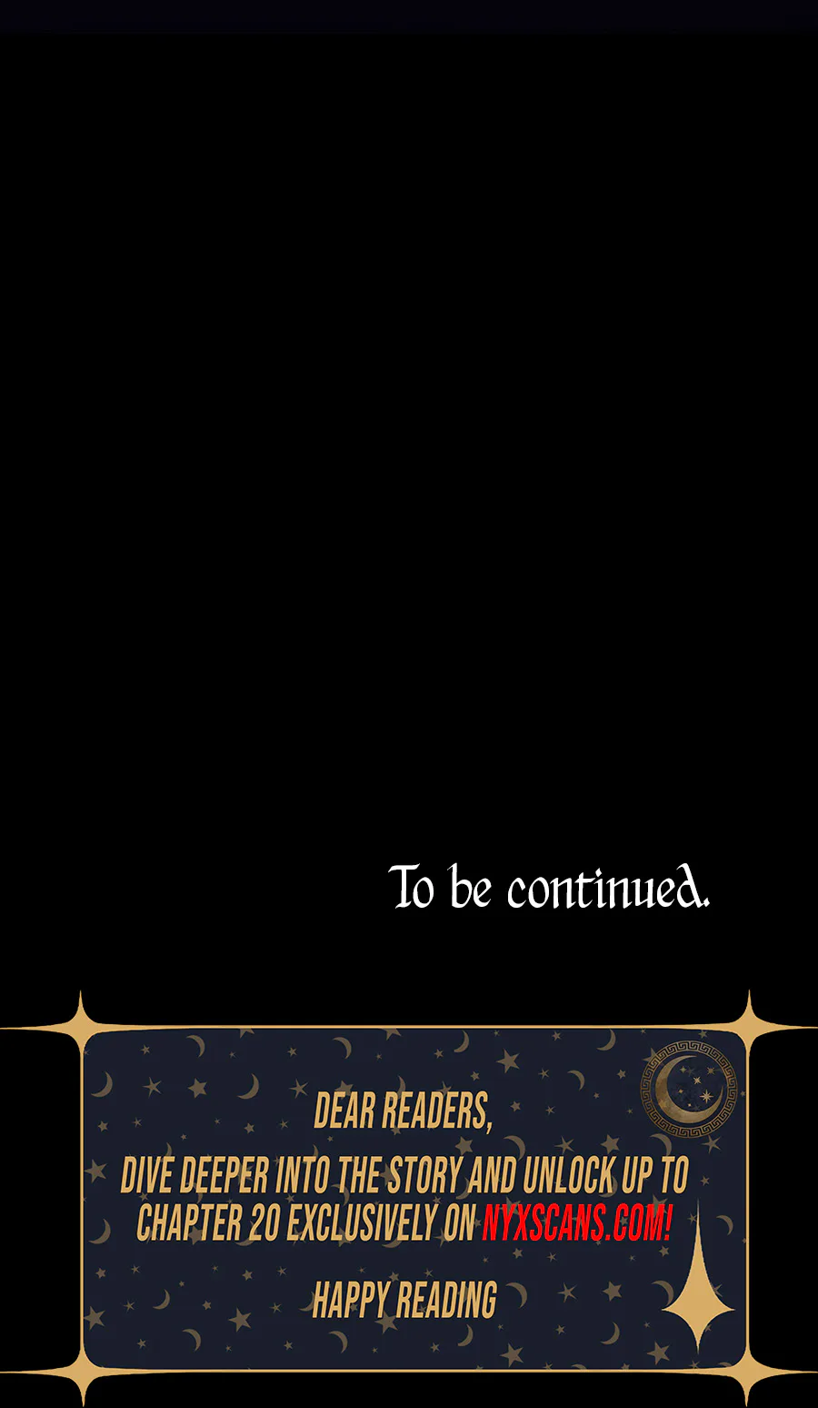 My Handsome Big Brother Is So Reckless, So I’ll Protect Him Chapter 12 Page 10