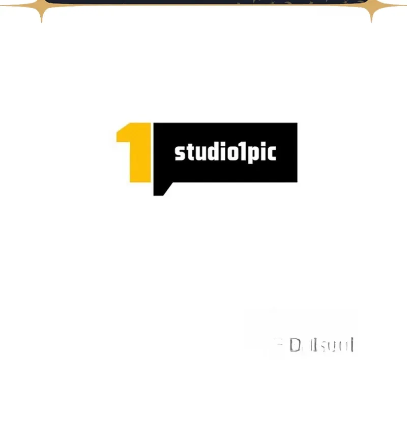 My Handsome Big Brother Is So Reckless, So I’ll Protect Him Chapter 2 Page 32