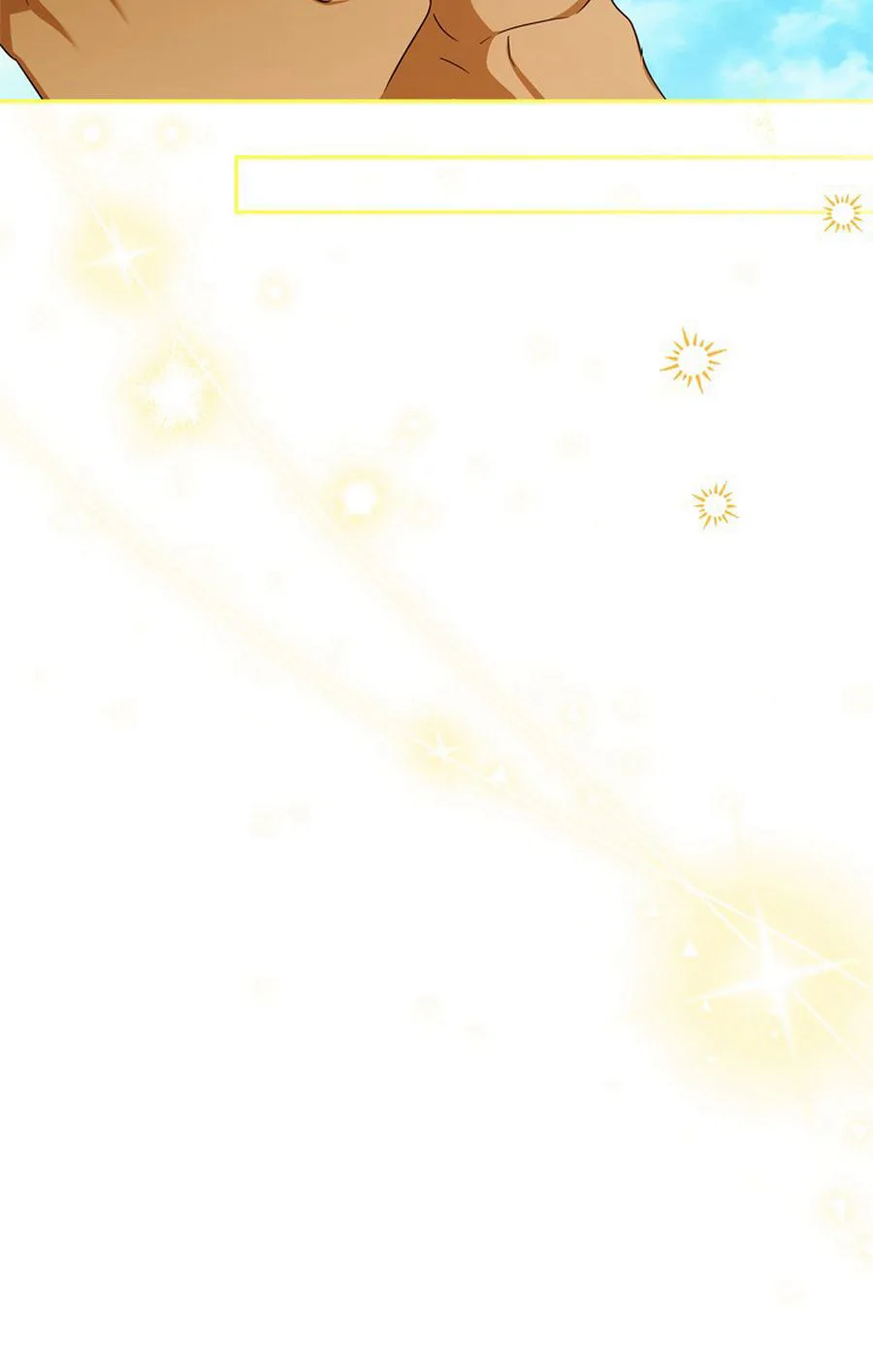 My Handsome Big Brother Is So Reckless, So I’ll Protect Him Chapter 1 Page 30