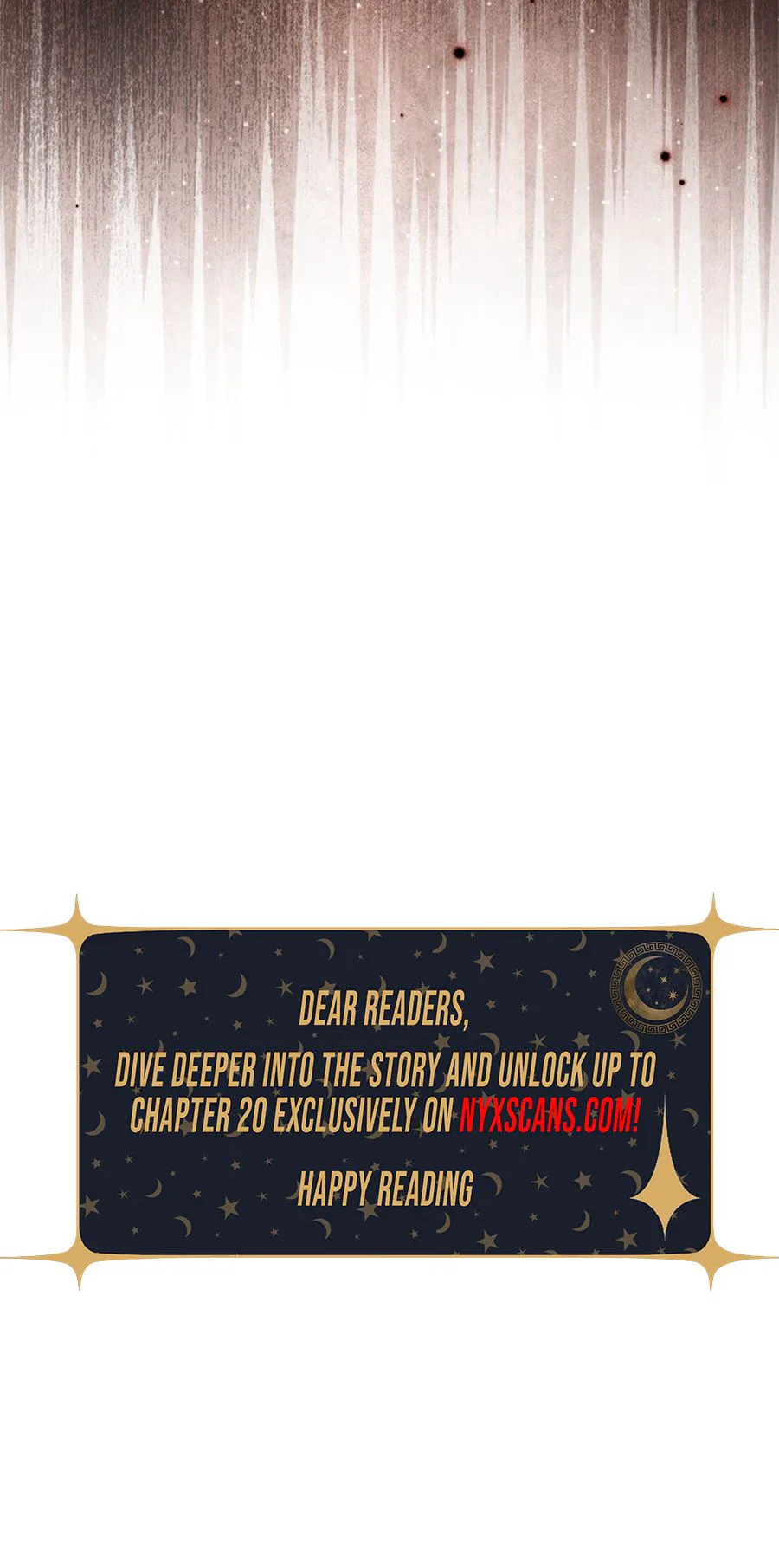 My Handsome Big Brother Is So Reckless, So I’ll Protect Him Chapter 1 Page 40