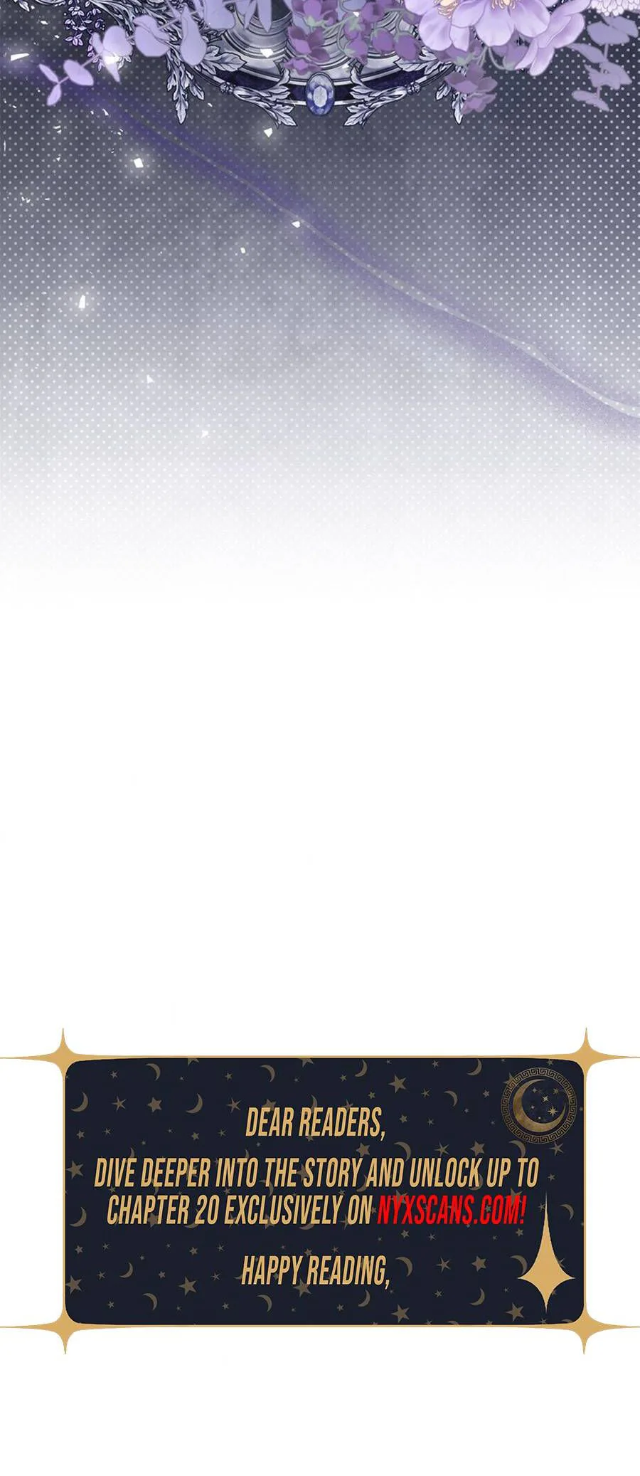 My Handsome Big Brother Is So Reckless, So I’ll Protect Him Chapter 16 Page 35