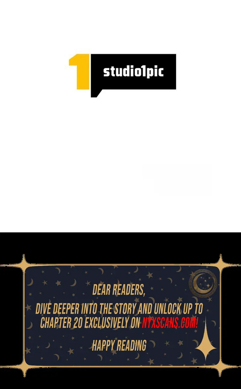 My Handsome Big Brother Is So Reckless, So I’ll Protect Him Chapter 4 Page 20