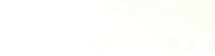 My Handsome Big Brother Is So Reckless, So I’ll Protect Him Chapter 7 Page 22