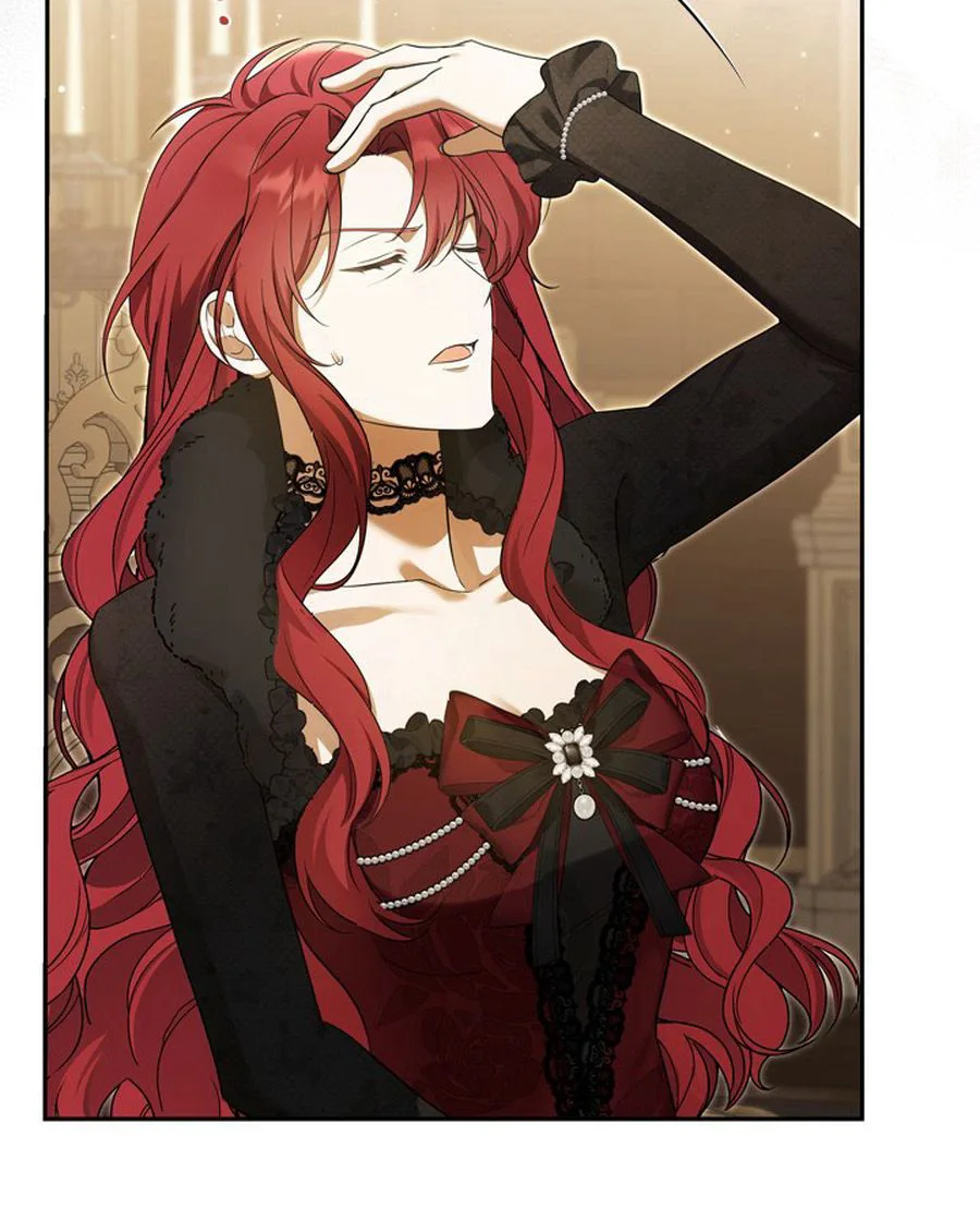 My Handsome Big Brother Is So Reckless, So I’ll Protect Him Chapter 7 Page 28