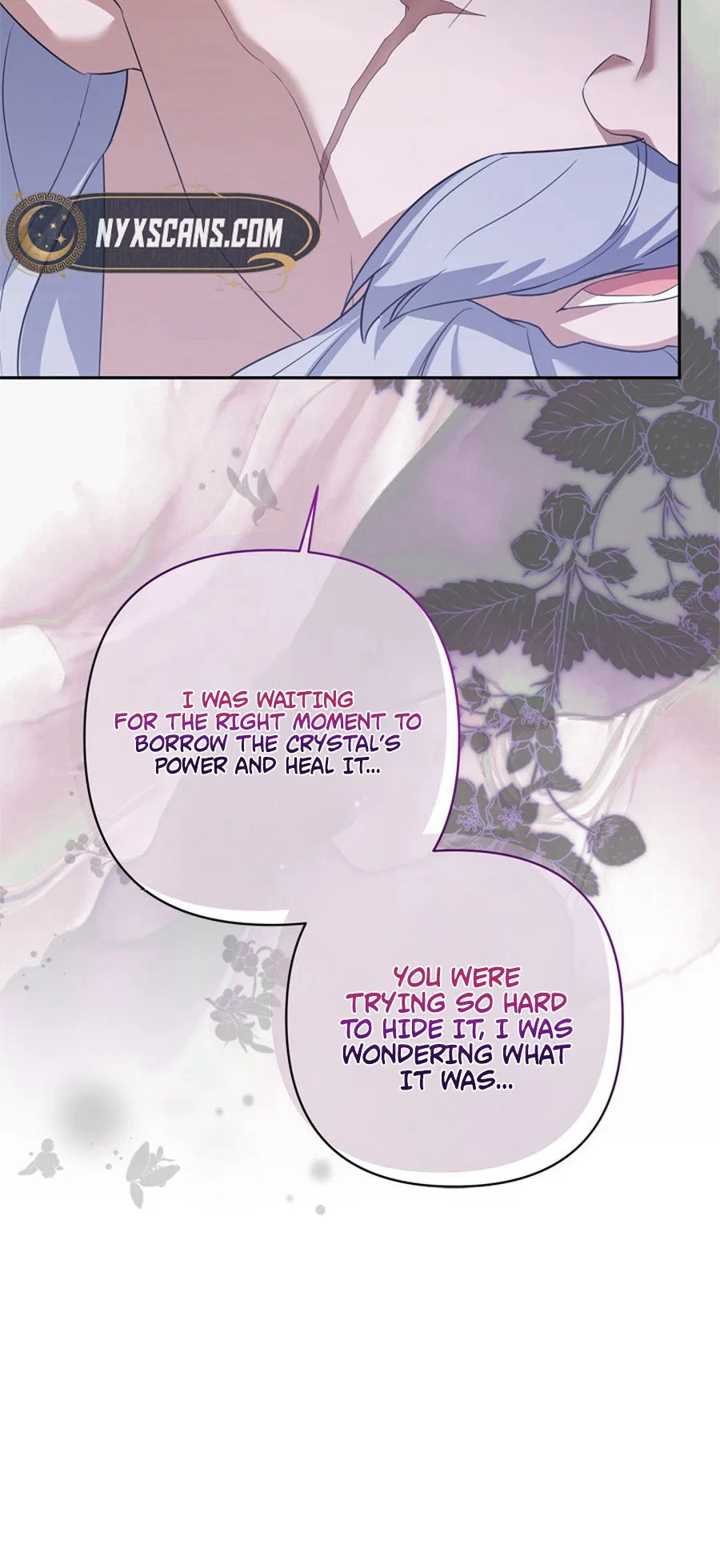 My Handsome Big Brother Is So Reckless, So I’ll Protect Him Chapter 7 Page 31