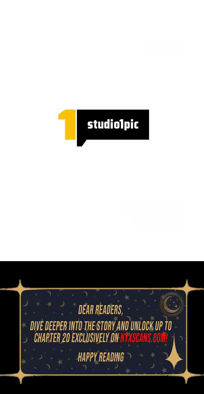 My Handsome Big Brother Is So Reckless, So I’ll Protect Him Chapter 15 Page 19