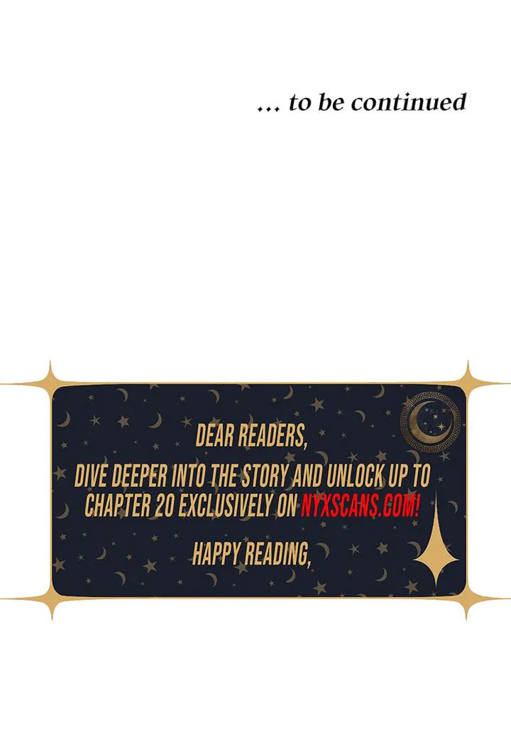 My Handsome Big Brother Is So Reckless, So I’ll Protect Him Chapter 14 Page 31