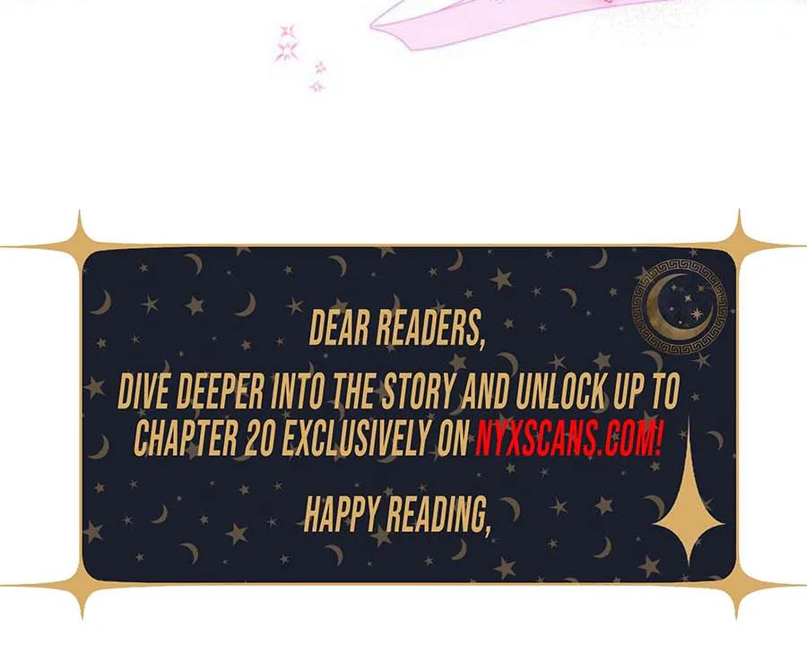 My Handsome Big Brother Is So Reckless, So I’ll Protect Him Chapter 11 Page 33