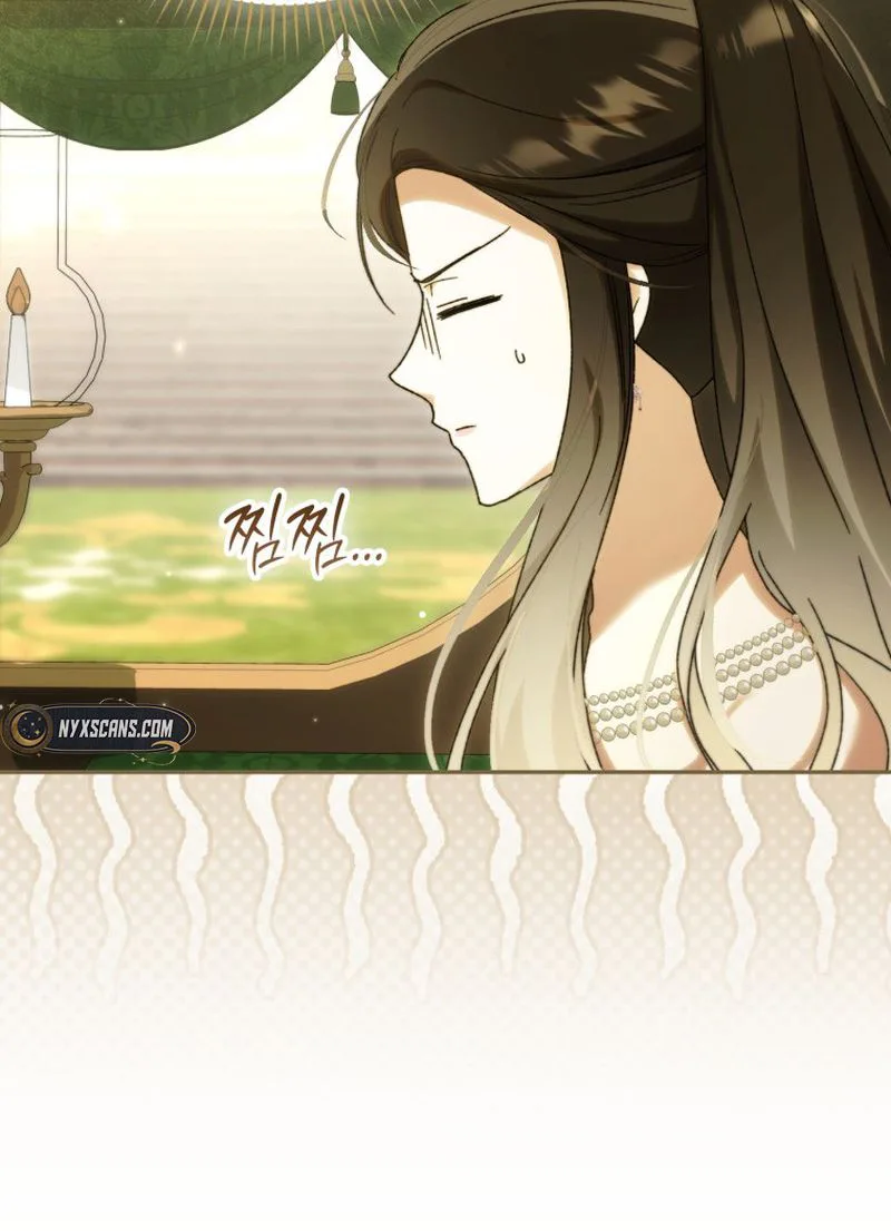 My Husband Is My Bias, But I Think I'm Getting Divorced Chapter 44 Page 26