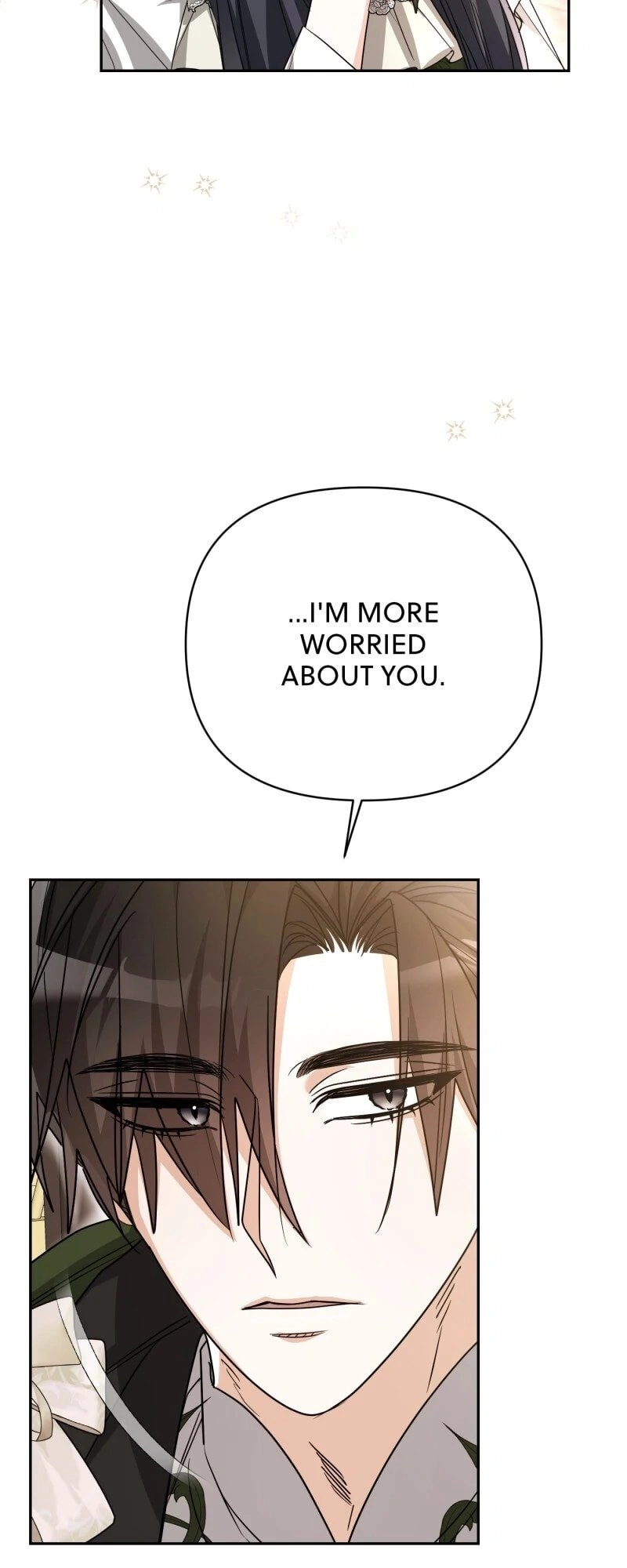 My Husband Is Weak by Day, Strong by Night Chapter 43 Page 21