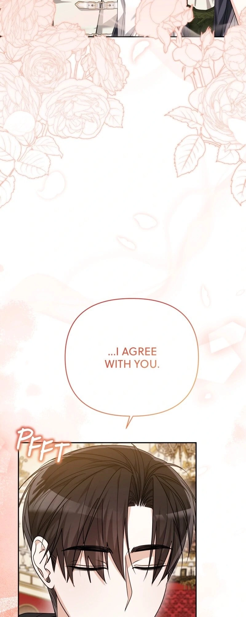 My Husband Is Weak by Day, Strong by Night Chapter 43 Page 68